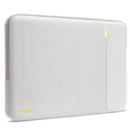 Laptop Sleeve Cases Bag 13 14 15.4 15.6 16 Carrying For Macbook Pro Air M1 M2 13.3 Cover Business Computer Bag Shell Accessories