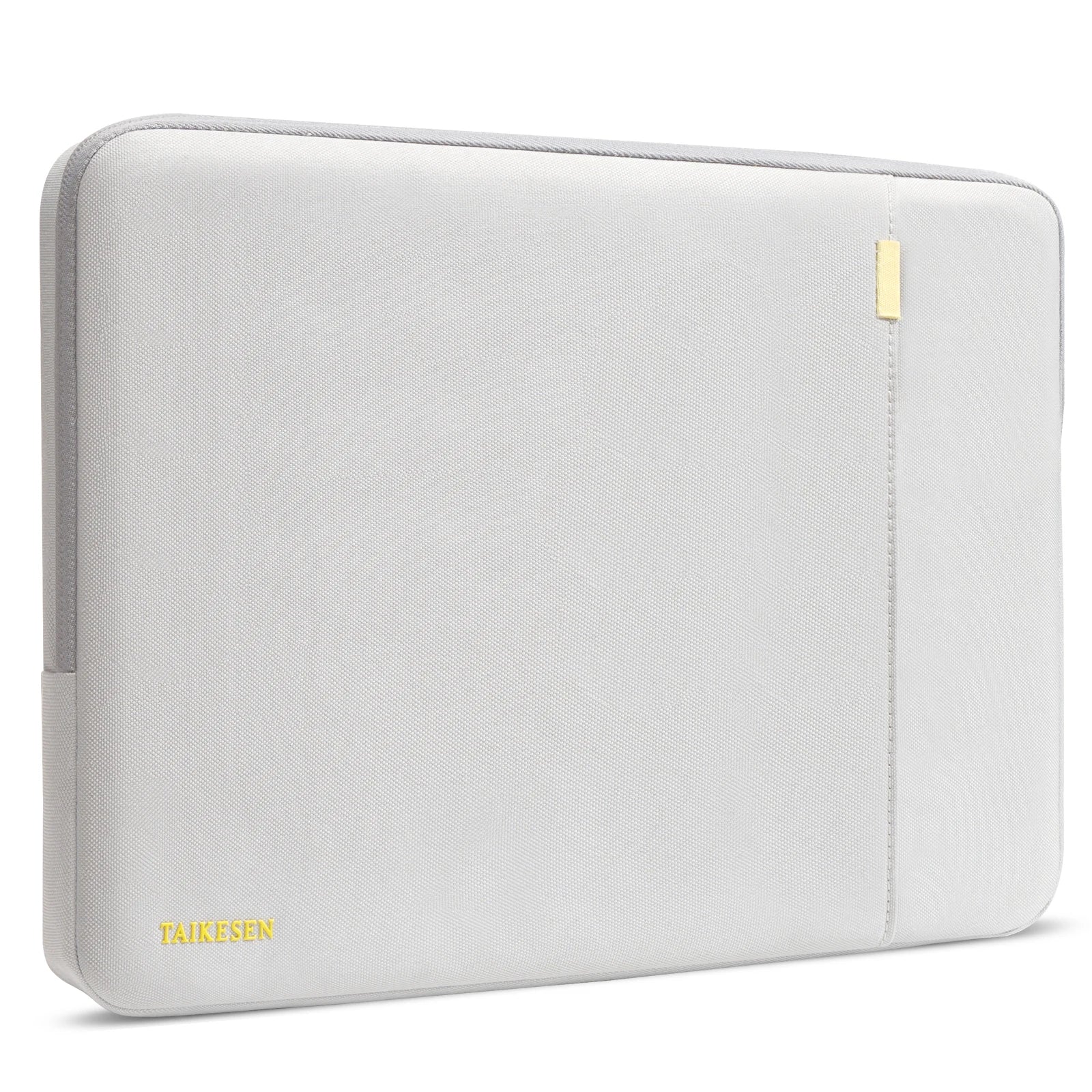Laptop Sleeve Cases Bag 13 14 15.4 15.6 16 Carrying For Macbook Pro Air M1 M2 13.3 Cover Business Computer Bag Shell Accessories