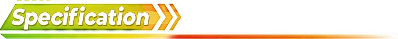 Self Seal Shipping Bags Portable Poly Mailer Strong Adhesive Packing Mailing Envelopes Bag Universal Waterproof Mailers Poly Bag
