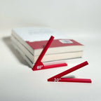 New 2/5Pcs Multifunctional Geometric Angle Teaching Auxiliary Props Portable Geometric Angle Ruler Measuring Tools
