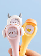 5mm*6m Stationery Creative Pen Correction Tape Painting Tape Portable Student Cute Correction Band School Supplies Kawaii