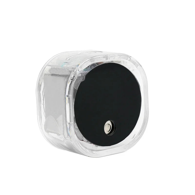Coffee Bean Atomizer Rechargeable Espresso Sprayer Portable Electric Antistatic Sprayer for Home Use Espresso Machine Accessorie