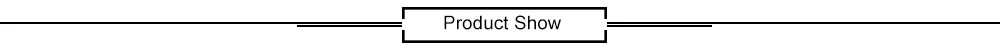 Laptop Stand Holder Aluminum Stand For MacBook Portable Laptop Stand Holder  Desktop Holder Notebook PC Computer Stand