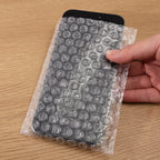 Thickened Self-adhesive Sealed Bubble Bag Pressure Resistant Bubble Bags Express Package Digital 3C Jewelry Shockproof Bags