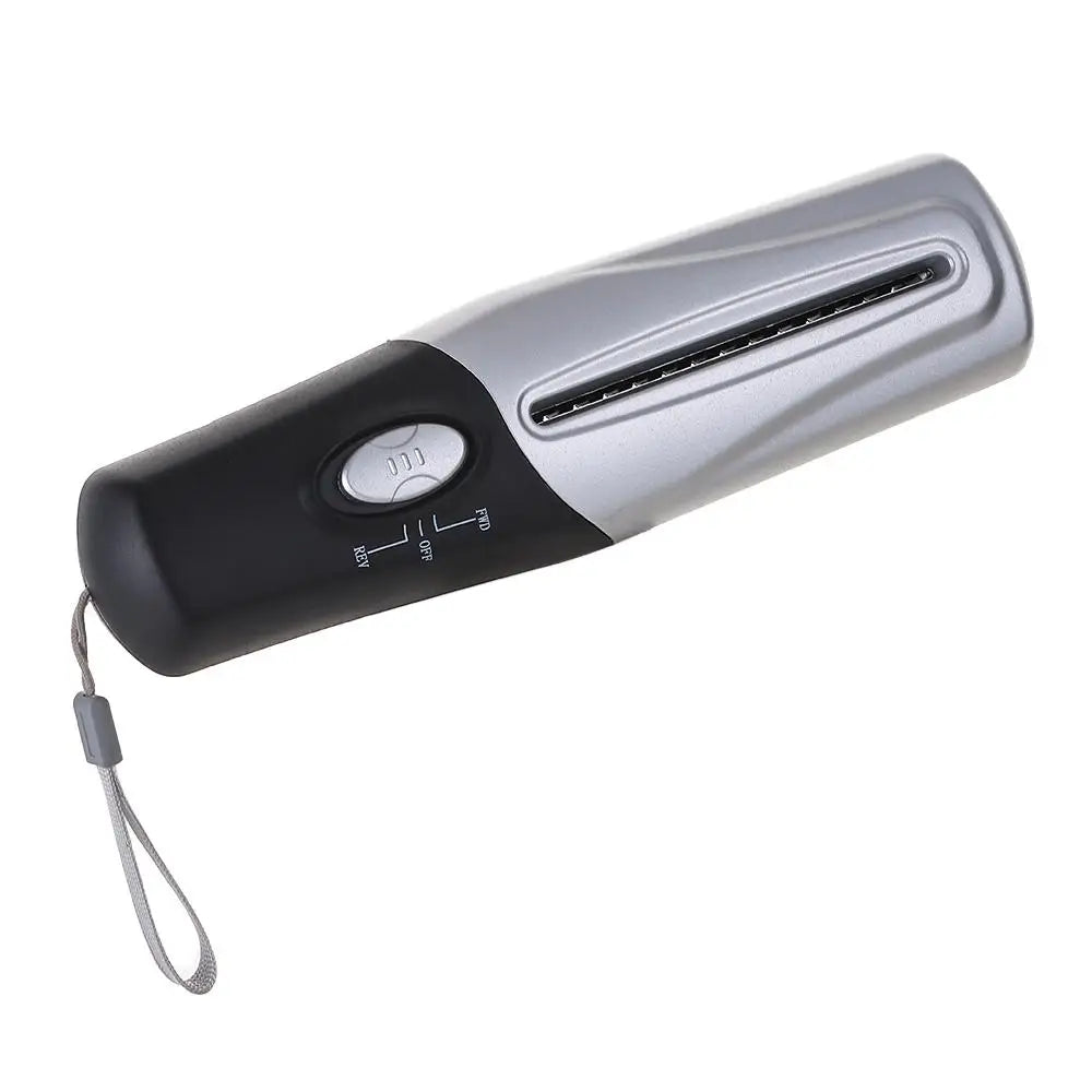 New USB Powered Paper Documents Cutting Tool Shredders Cutting Machine Handheld USB Shredder Paper Shredders Mini Hand Shredder