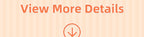 114 Waterproof Personalized White Label Custom Name Sticker Kindergarten Tag Children School Stationery Daily Necessities Labels