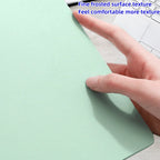 Simple A5 Bill Clipboard Memo Pad Clip Board Loose-leaf Notebook File Writing Pad Clamps Paper Holder Office School Supplies