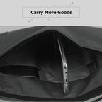 Waterproof Laptop Bag Sleeve 11 12 13 14 15 15.6 16 Inch Case For MacBook Air Pro Xiaomi HP Dell Acer Notebook Computer Case
