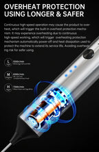 Wireless Electric Mini Milk Frother Coffee Whisk Portable Egg Beater Blender Kitchen Cooking Stirrer handheld wireless whipper