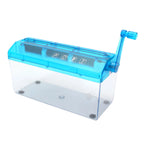 Home For Home Uk Card Manual Paper For Portable Shredding Paper Paper Home Securely Shred Documents Shredders Uk