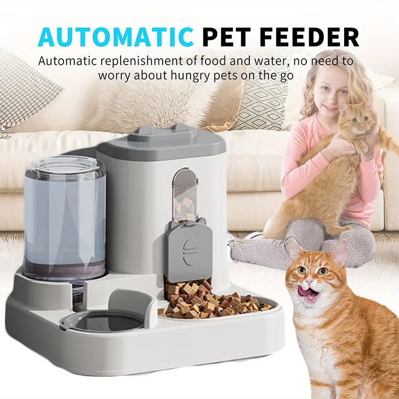 20/50/100PCS Pink Nitrile Gloves Disposable Latex Gloves Powder Free for Household Cleaning Beauty Salon Working Kitchen Glove
