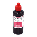 T604 604 604XL Refill Dye ink For Epson XP-2200 XP-2205 XP-3200 XP-3205 XP-4200 XP-4205 WF-2910 WF-2930 WF-2935 WF-2950 Printer