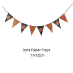 Basketball Tablecloths Basketball Party Decorations Rectangular Plastic Table Cover Boys Basketball Theme Birthday Party Supplie