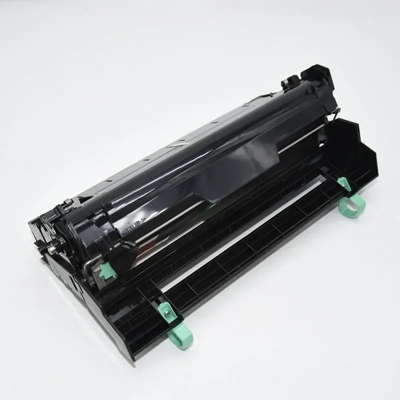1PCS DK-170 DK-150 DK-130 DK-110 DK-1105 Drum Unit for Kyocera FS 1035 1030 1120 1128 M2035 M2535 P2135 1110 1024 1124 820 920