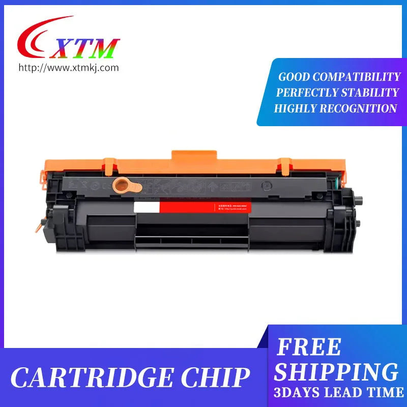 1.1K W1360A 136A Toner cartridge for HP Laserjet M202 M208dw M232dwc M233dw M233 M232 M208 toner cartridge