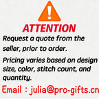 Customize Keychain Badge DIY Car Bag Personalized Logo Text,Customization Pendant Tag Keychain