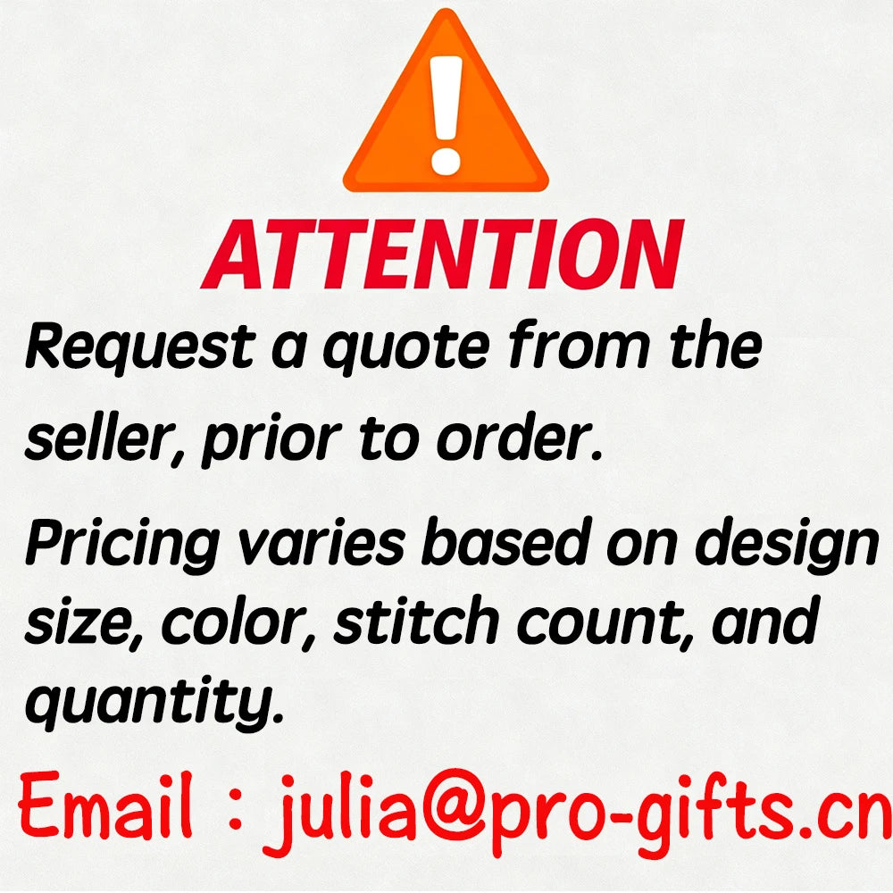 Customize Keychain Badge DIY Car Bag Personalized Logo Text,Customization Pendant Tag Keychain
