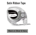 Phomemo P12 Label Maker with Tape Mini Label Printer Machine for Stain Ribbon Portable Bluetooth Label Printer Best Gift