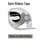 Phomemo P12 Label Maker with Tape Mini Label Printer Machine for Stain Ribbon Portable Bluetooth Label Printer Best Gift