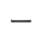 Protective Back WebCam Cover Plastic Sticker Camera Lens Cap Phone Lens Accessories Privacy Protector for iPhone 16Pro/16 ProMax