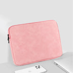 Laptop Sleeve Bag for Macbook Air Pro 13 13.3 14 15.4 15.6 Inch Notebook Pouch for Lenovo Asus HP Dell Portable Bag Cover