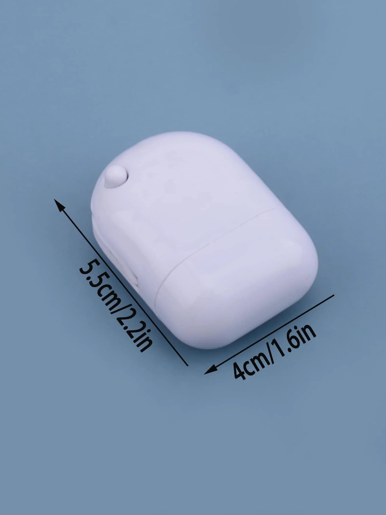 Theft Protection Roller Stamp for Privacy Confidential Data Guard Your Security Stamp Roller Privacy Seal Roller Theft Protect