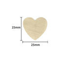 Custom Stamps Personalized Logo Metal Stamps Custom Wax Seals Stamps Customize Your Own Logo Gift Stamps Invitation Stamps