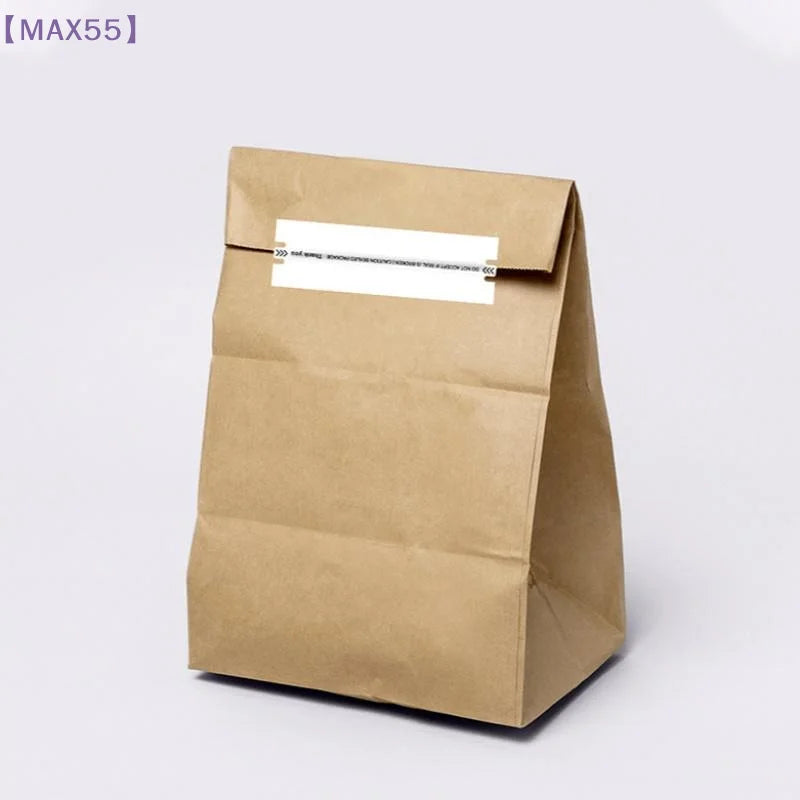 100Pcs/Roll Tamper-Proof Sealing Stickers Security Labels For Packages Mail Documents,3 X 10cm【MAX-55】