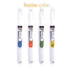 M&G Pen Correction Fluid, 8ml/pc, Correct Error Use, Suitable for Students and Office Use, Wholesale Correction Fluid