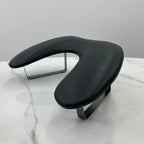 Large Armrest Manicure Pad, Soft Russian Butterfly Hand Pillow, Manicurist's Special Tool