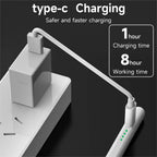 Rechargeable Stylus for Xiaomi Redmi Pad2 Pad 2 SE 8.7 7S 6S 7 6 5 Pro 11'10.61' Active Stylus Pen No Need Bluetooth Connection
