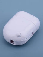 Theft Protection Roller Stamp for Privacy Confidential Data Guard Your Security Stamp Roller Privacy Seal Roller Theft Protect