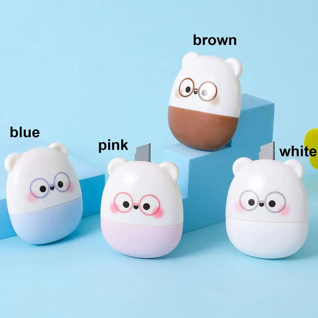 Data Protection Roller Stamp Remove Courier Information Portable Information Coverage Messy Code Confidential Data Security Seal