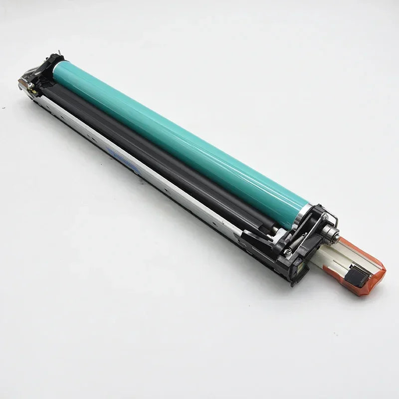 For Canon IR-ADV IR C5535i C5540i C5550i C5560i C5535 C5540 C5550 C5560 Image Drum Unit,IRC 5535 5540 5550 5560 Drum Unit,58K