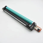 For Canon IR-ADV IR C5535i C5540i C5550i C5560i C5535 C5540 C5550 C5560 Image Drum Unit,IRC 5535 5540 5550 5560 Drum Unit,58K