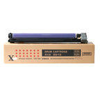 013R00662 Drum Unit For Xerox WorkCentre WC 7525 7530 7535 7545 7556 7825 7830 7835 7845 7855 7970 Drum Cartridge 80K Pages