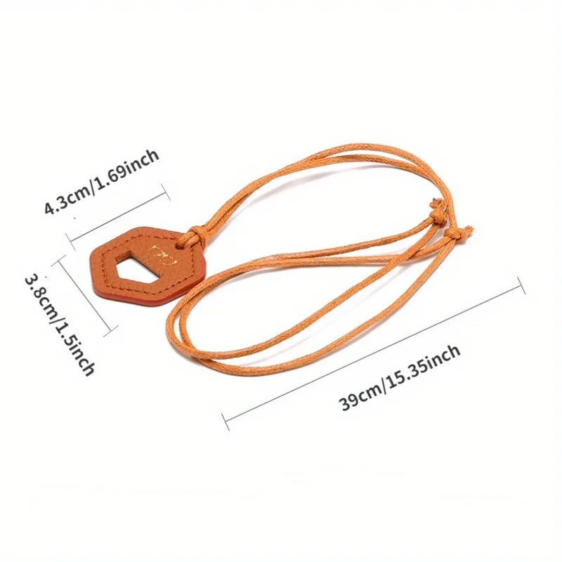 Eyeglasses Rope Microfiber Leather Neck Portable Cord String Hanging Unisex Sunglasses Glasses Holder Retainer