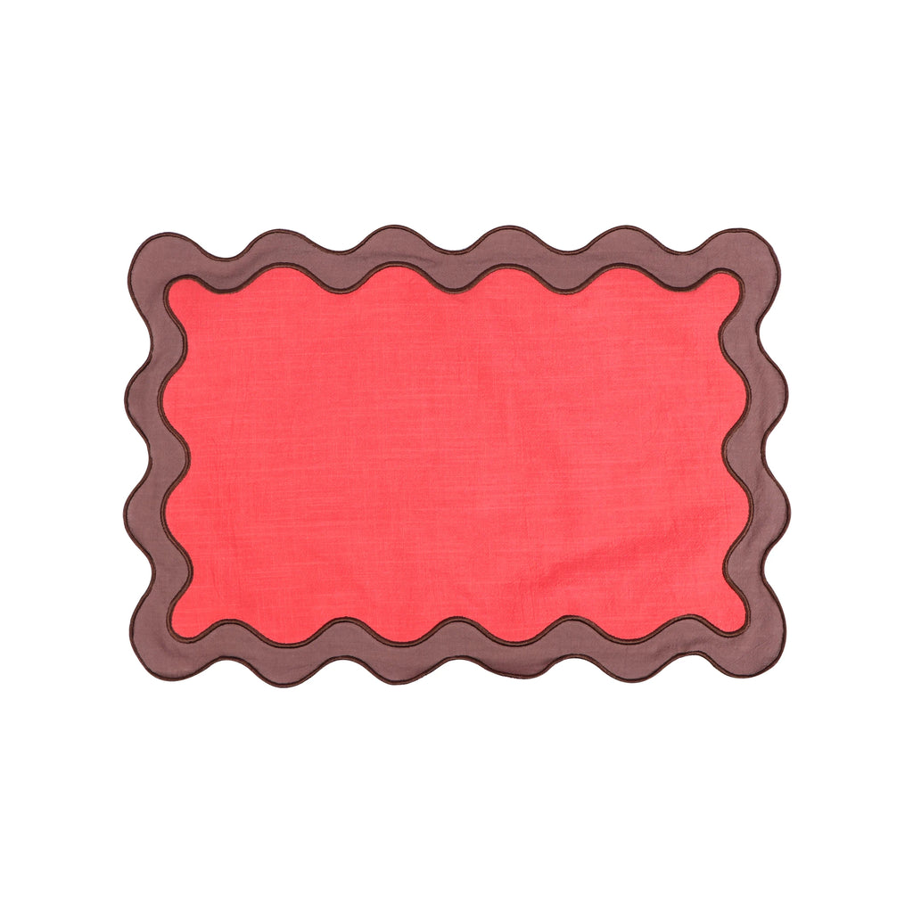 1PC Various Thick Embroidered Cloth Napkins Suitable for Home Weddings and Parties Reusable Customization