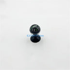 G6DE Light weight Ball Compasses Portables Round Compasses Wilderness Exploration