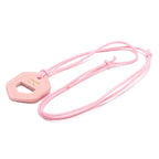 Eyeglasses Rope Microfiber Leather Neck Portable Cord String Hanging Unisex Sunglasses Glasses Holder Retainer