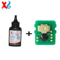 With Chip TN2420 TN2410 Toner Cartridge For Brother MFC-L2750DW L2730DW L2710DW L2710DN HL-L2375DW L2370DN L2350DW L2310D L2350D