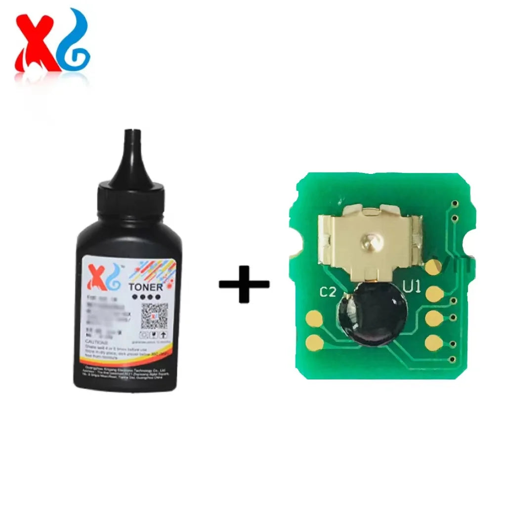With Chip TN2420 TN2410 Toner Cartridge For Brother MFC-L2750DW L2730DW L2710DW L2710DN HL-L2375DW L2370DN L2350DW L2310D L2350D