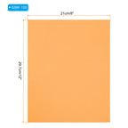 30 Sheet A4 Translucent Tracing Paper Pad 8"x12" 100 GSM Trace Paper for Tracing Images Sketching Drawing Painting Pencil Marker
