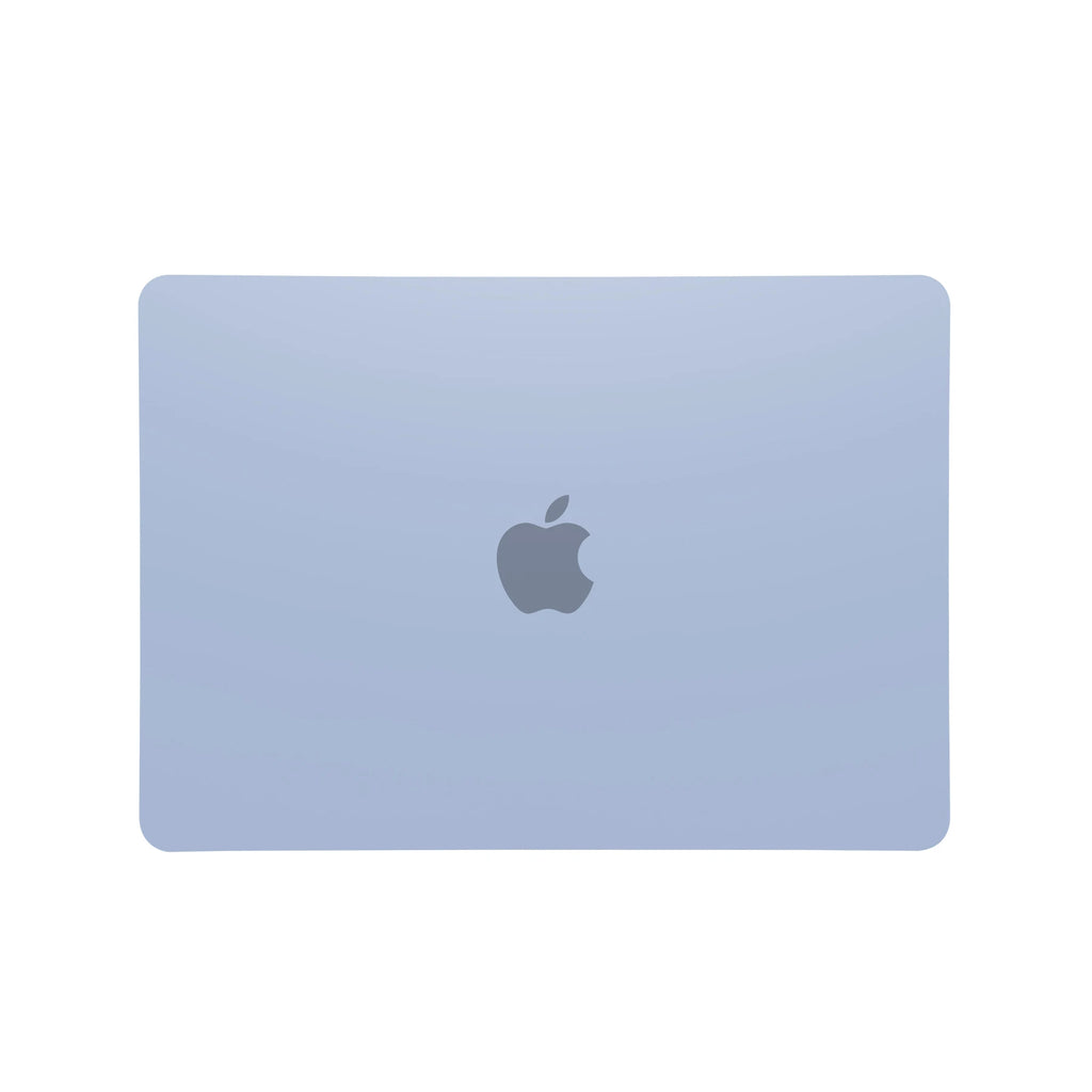 For Macbook Air 13.6 Case M5 2026 Neo A18 For MacBook Air 13 Cover M4 M2 Pro 13 Funda 2025 M5 Pro 14 16 Case M3 15.3 Laptop Case