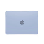 For Macbook Air 13.6 Case M5 2026 Neo A18 For MacBook Air 13 Cover M4 M2 Pro 13 Funda 2025 M5 Pro 14 16 Case M3 15.3 Laptop Case