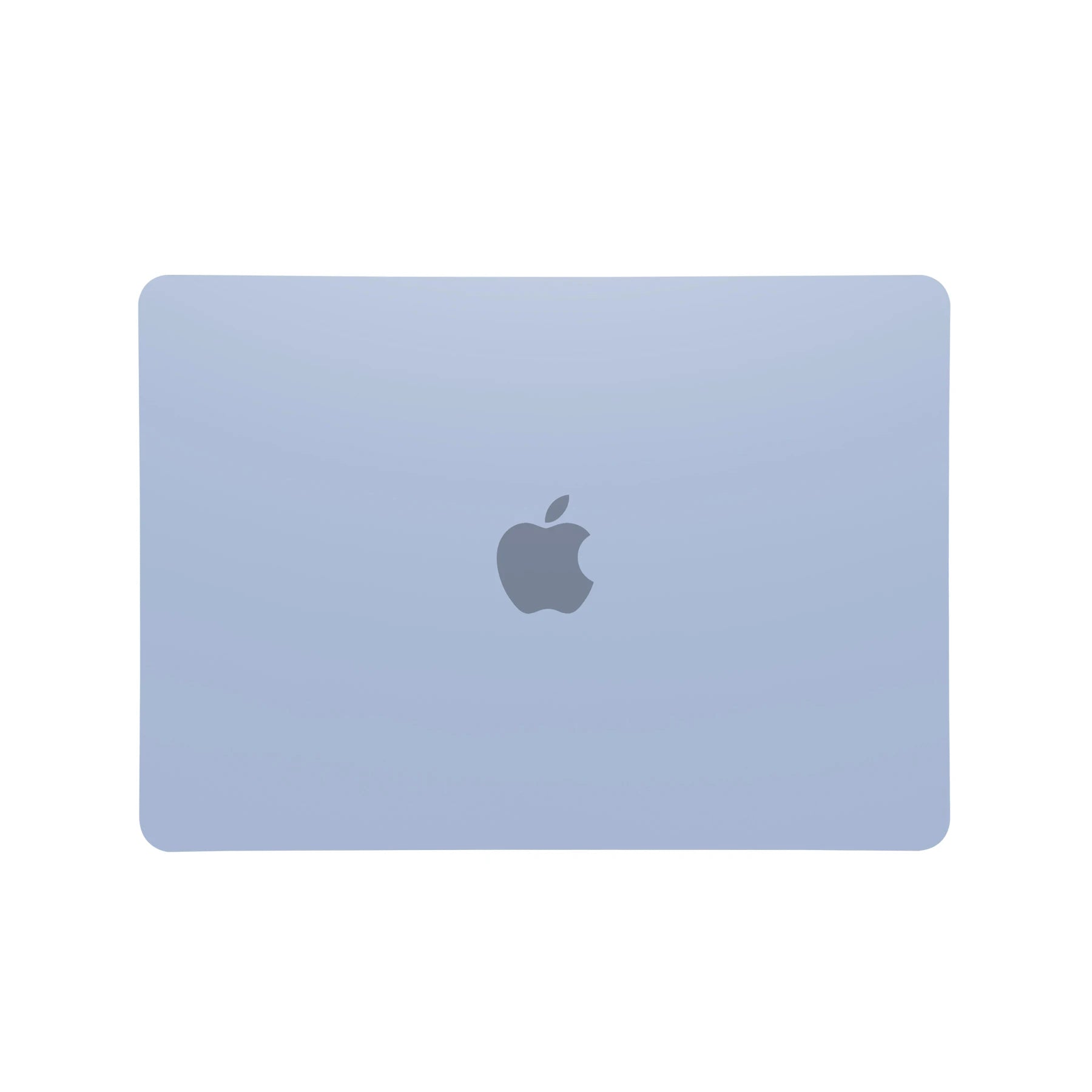 For Macbook Air 13.6 Case M5 2026 Neo A18 For MacBook Air 13 Cover M4 M2 Pro 13 Funda 2025 M5 Pro 14 16 Case M3 15.3 Laptop Case