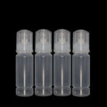 001 003 005 008 011 012 057 Refill Ink l15150 L15160 L6490 L8160 L8180 L8050 L18050 Ink Bottle Empty for Ecotank Printer
