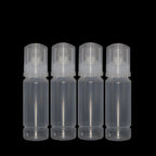 001 003 005 008 011 012 057 Refill Ink l15150 L15160 L6490 L8160 L8180 L8050 L18050 Ink Bottle Empty for Ecotank Printer