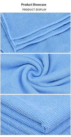 Pearl Screen Cleaning Cloth for Lcd Tv Screens, Microfiber Cleaning Cloth for Glasses, Camera Lens, Mobile Phones, Suitable for Macbook, Laptop, and Monitors, Lint-Free