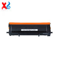 TL-410X TL410 Toner Cartridge for Pantum P3010 P3012 P3300 P3302 M6700 M6800 M6802 M7100 M7102 M7200 M7202 M7300 M7302 6K